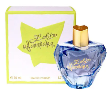 LOLITA LEMPICKA EDP 100ML - imagem 1