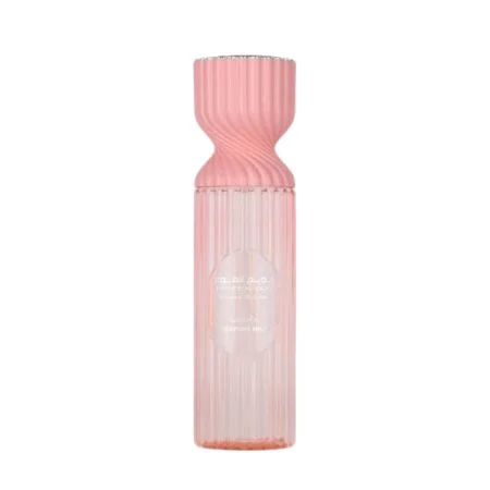 Lattafa Splash Al Noble Blush 250ml — miniatura 2