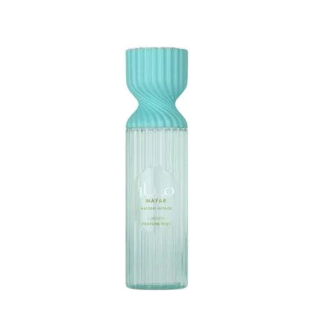 LATTAFA SPLASH MAYAR NATURAL INTENSE 250ML