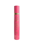 PERFUME SPRAY ISABELLE LA BELLE YARA CANDY 300ML - imagem 1