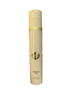 PERFUME SPRAY ISABELLE LA BELLE AFEEF 300ML