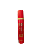 PERFUME SPRAY ISABELLE LA BELLE SABAH VALENTINE 300ML