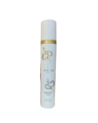 PERFUME SPRAY ISABELLE LA BELLE VENENO BIANCO 300ML7898744785412