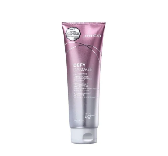 JOICO DEFY DAMAGE CONDICIONADOR 250ML - imagem 1
