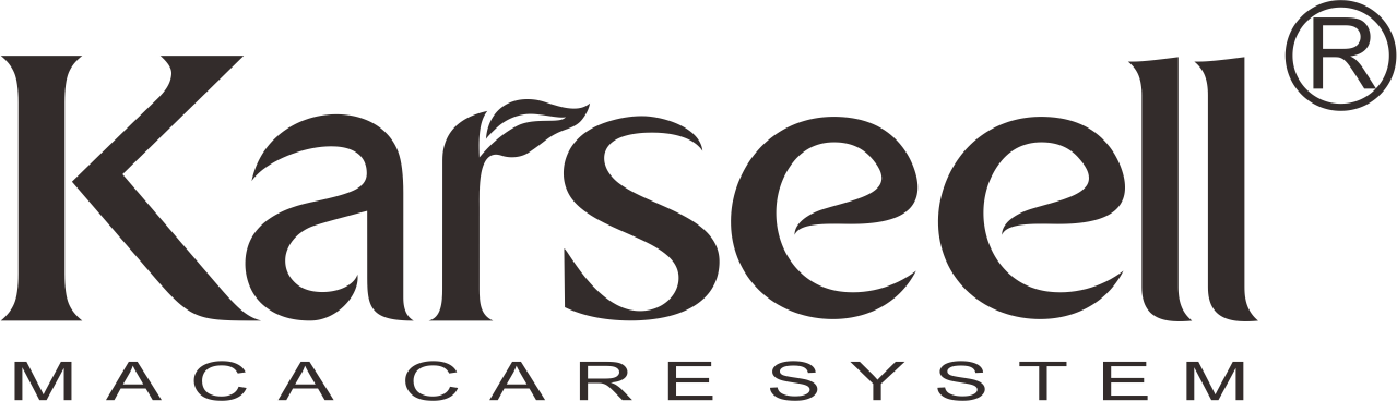 Karseel
