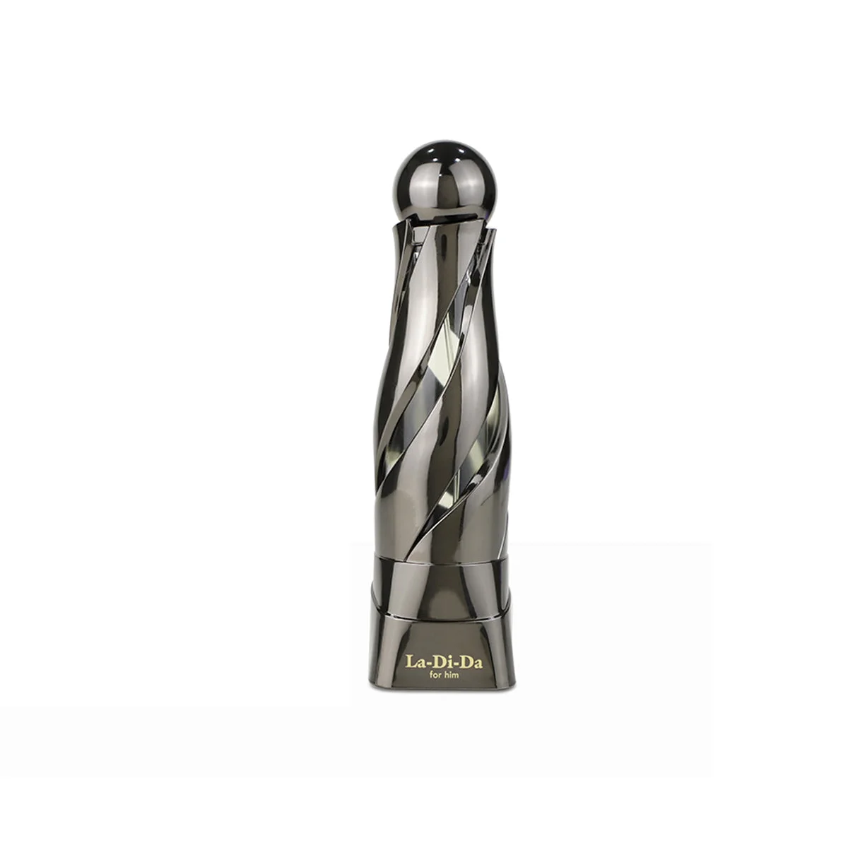La Di Da For Him Arabiyat Prestige — miniatura 2