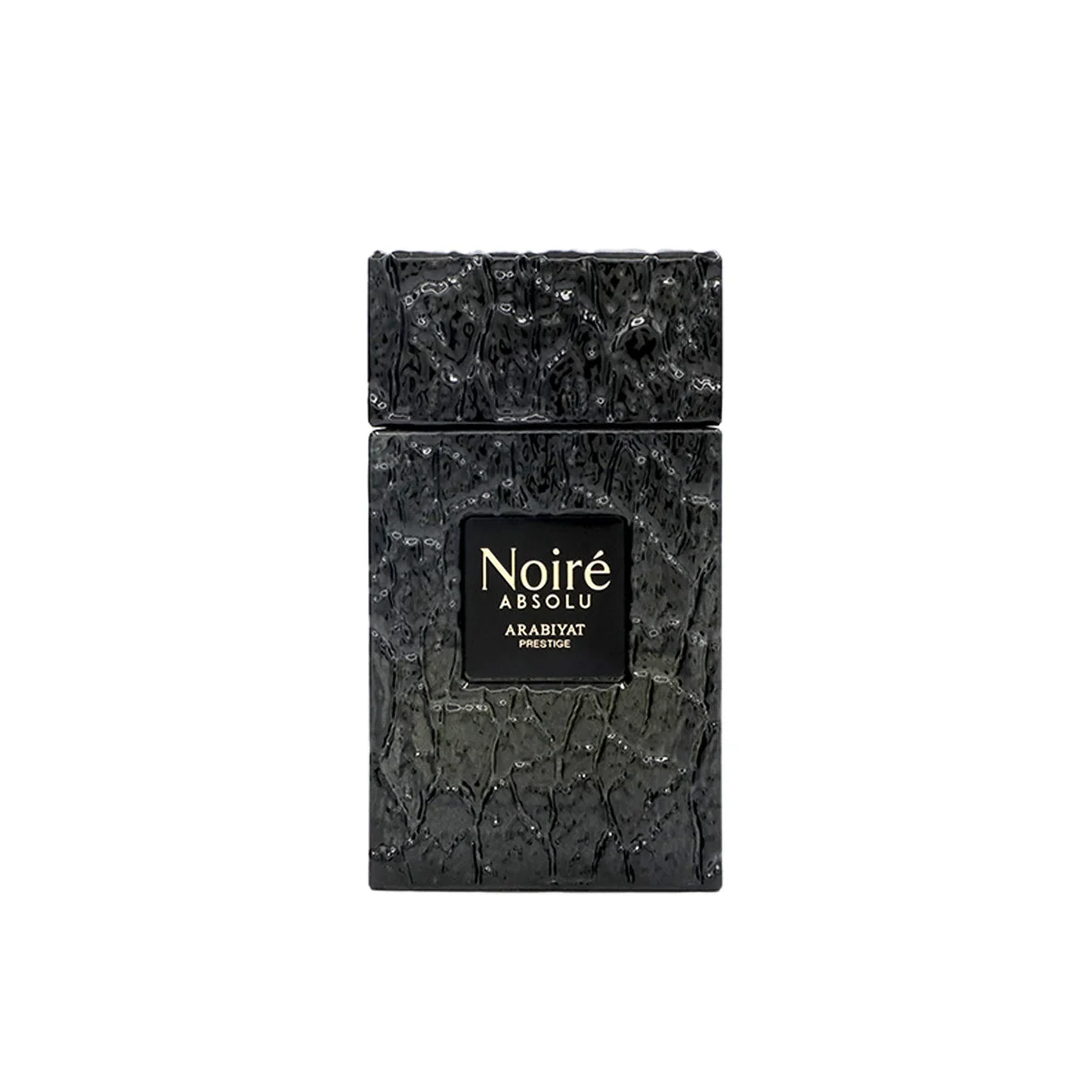 ARABIYAT PRESTIGE NOIRÉ ABSOLU EDP 100ML