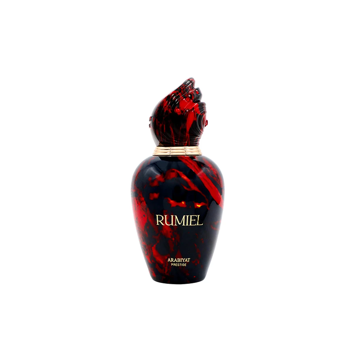 Decante Arabiyat Prestige Rumiel EDP 5ml