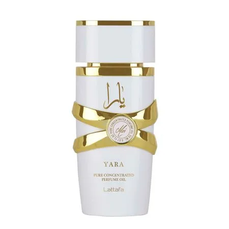 LATTAFA OLEO YARA MOI 20ML