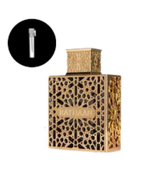 AMOSTRA RAYHAAN ELIXIR 1ML - imagem 1