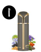 AMOSTRA LATTAFA MISHLAH 1ML