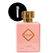 AMOSTRA FASCINA ELEGANCE MODERNE 1ML - imagem 1