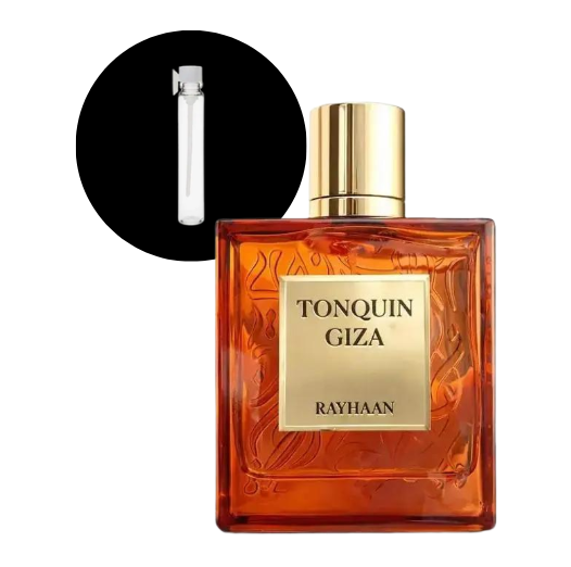Amostra