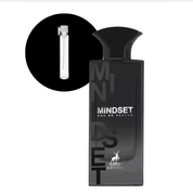 AMOSTRA  ALHAMBRA MINDSET 1ML - imagem 1