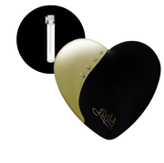 AMOSTRA CHIC 'N GLAM ELIXIR 1ML - imagem 1