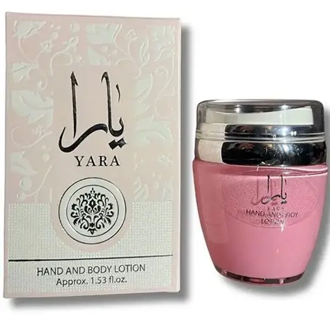30ml