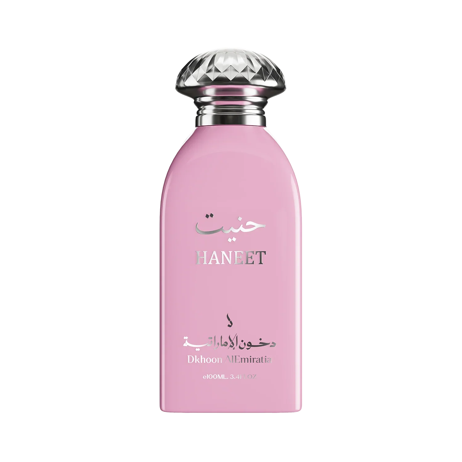 DKHONI HANEET EDP 100 ML