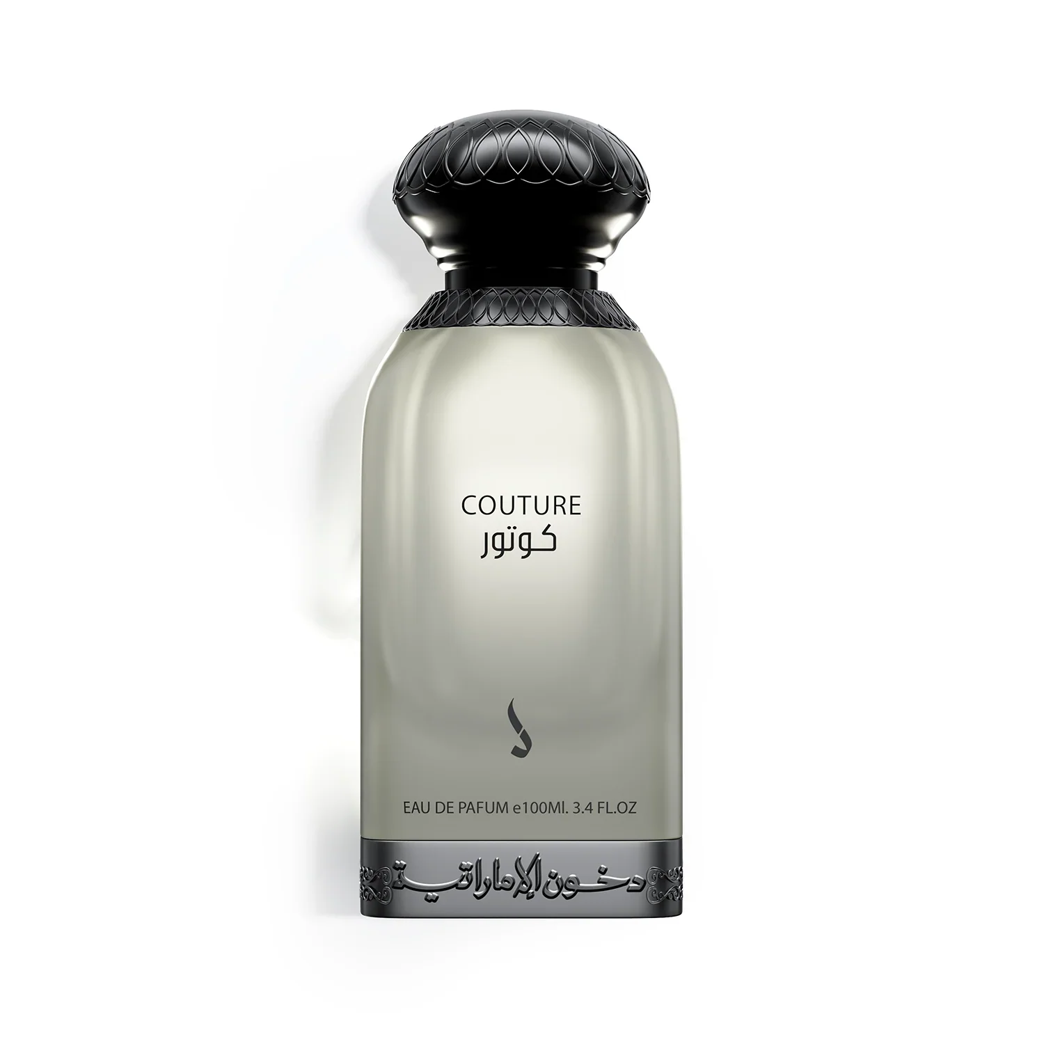 DKHONI COUTURE EDP 100 ML