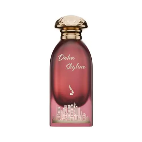 DKHONI DOHA SKY EDP 100 ML