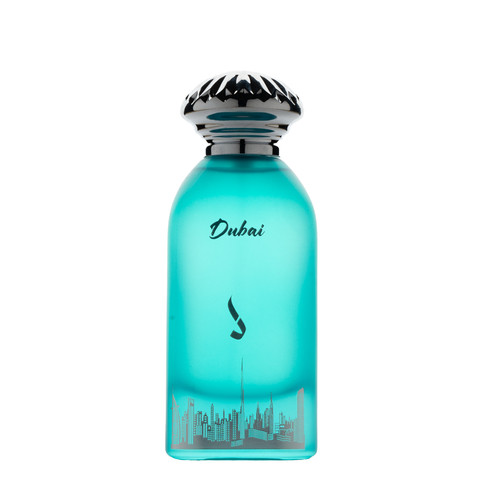 DKHONI DUBAI SKY EDP 100 ML