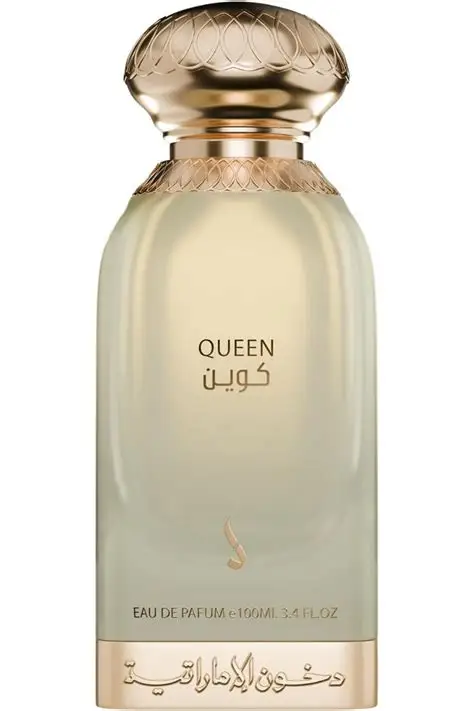 Dkhoni Queen EDP 100ml