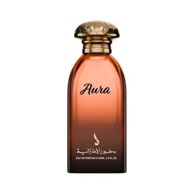 DKHONI AURA EDP 100 ML