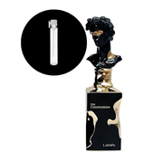 AMOSTRA LATTAFA HIS CONFESSION 1ML
