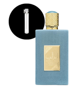 AMOSTRA ASDAAF AMEER AL ARAB IMPERIUM 1ML - imagem 1
