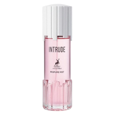 Maison Alhambra Body Splash Intrude 250ml