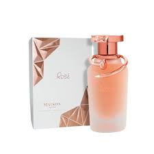 Rosé MAISON ASRAR - imagem 1