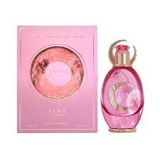 Luna Anfar 1950 - imagem 1