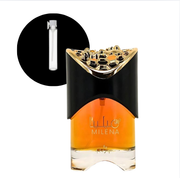AMOSTRA ARD AL ZAAFARAN MILENA 1ML - imagem 1