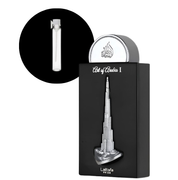AMOSTRA LATTAFA ART OF ARABIA I 1ML