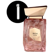 AMOSTRA FRENCH AVENUE IRIDA EDP 1ML - imagem 1