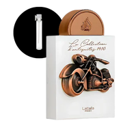 AMOSTRA  LATTAFA PRIDE LA COLLECTION D'ANTIQUITES 1910 1ML - imagem 1
