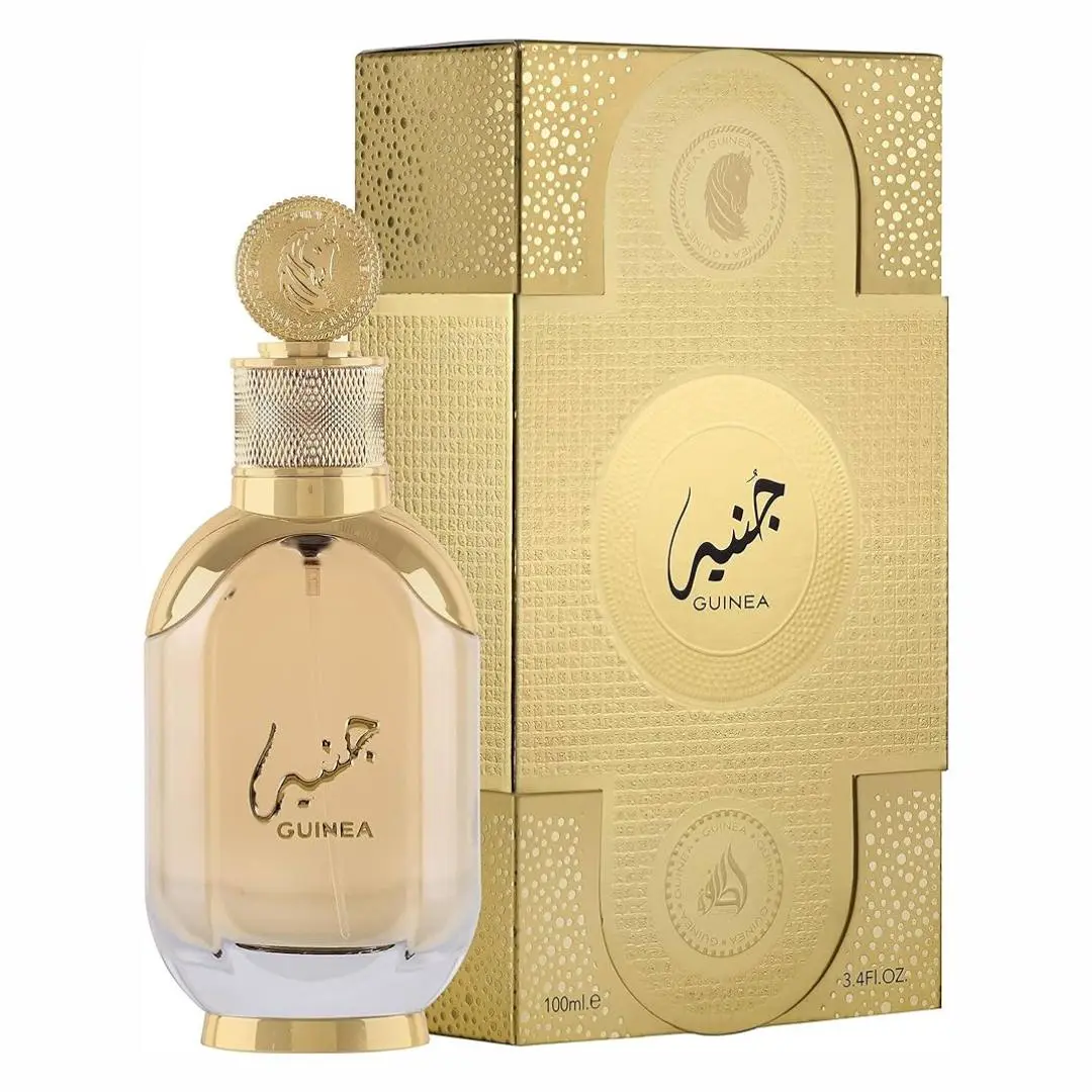 100ml
