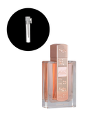 AMOSTRA LATTAFA ANGHAM SECOND SONG EDP 1ML