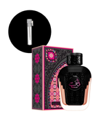 Amostra Wataniah Watani Pink 1ml