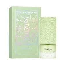 Dulzura Vanilla Envie PARIS CORNER - imagem 1