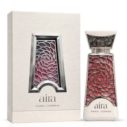 Aira PARIS CORNER - imagem 1