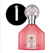 AMOSTRA  AL WATANIAH SELENA 1ML - imagem 1