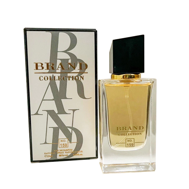 MINIATURA BRAND COLLECTION 159 LIBRE FEM 25ML - imagem 1