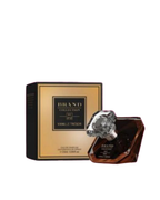25ml