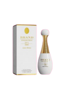 Miniatura Brand Collection 356 Jadore Parfum 25ml