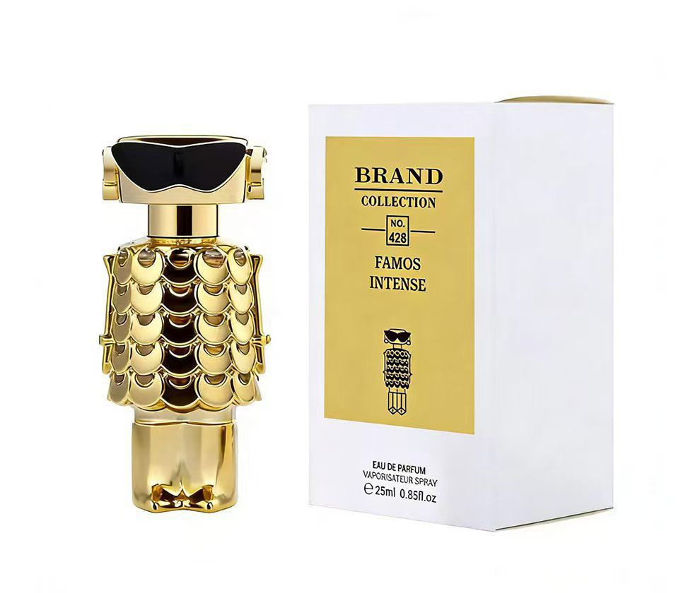 Fame Intense Rabanne