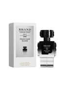 MINIATURA BRAND COLLECTION 440 PHANTOM ELIXIR 25ML