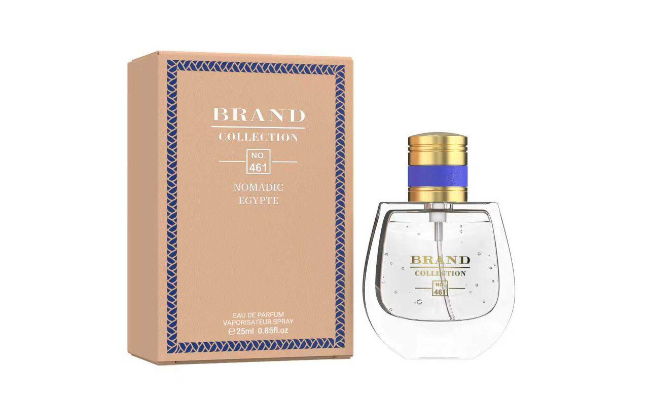 Miniatura Brand Collection 461 Chloe Nomade D Egypte