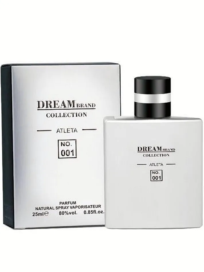 25ml