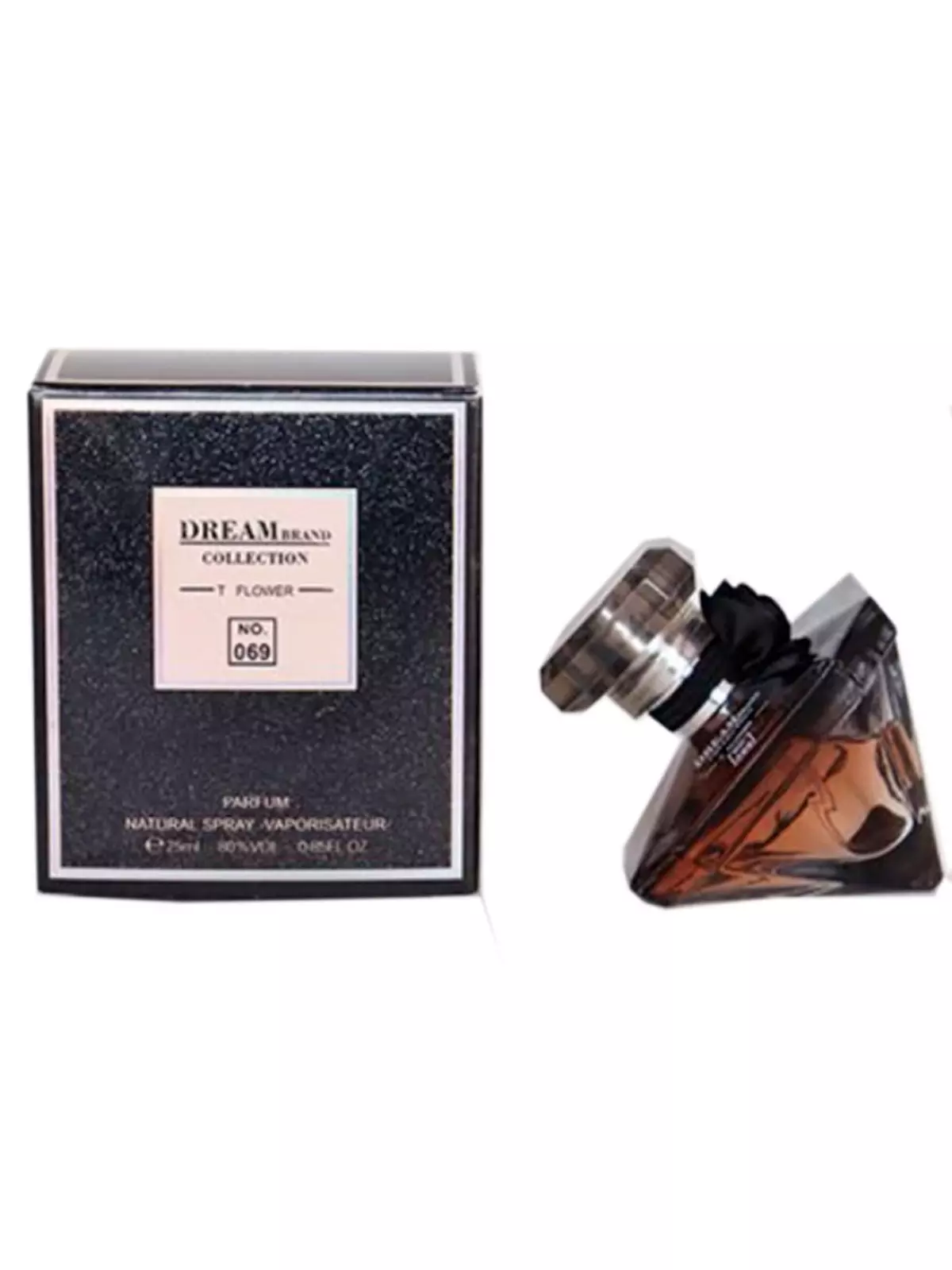 25ml