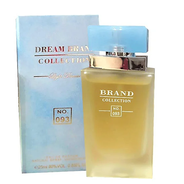 25ml
